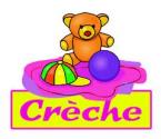 Crèche