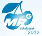 Logo MR-Openvld