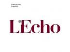 L'Echo