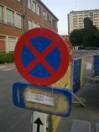 TerDelt en état de siège 1