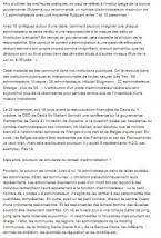 Carte blanche 2