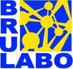 Brulabo