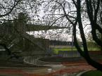 Stade du Crossing 1