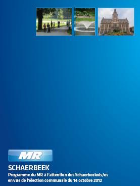 Programme