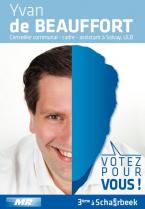 Votez pour Vous!