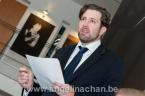 Mon Speech