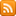 logo RSS