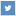 logo Twitter